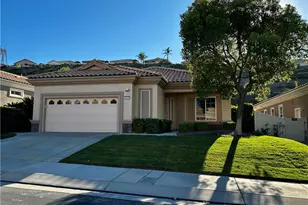 2416 Wailea Beach, Banning, CA 92220 - Photo 1