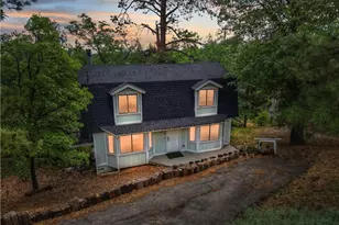 716 Villa Grove Ave, Big Bear City, CA 92314 - Photo 1