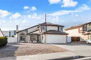 14175 Travers Dr, Moreno Valley, CA 92553 - Photo 1
