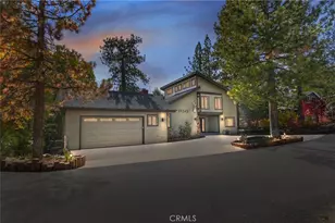 39343 Aurora, Big Bear Lake, CA 92315 - Photo 1