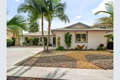 15750 Hillgate, La Mirada, CA 90638 - Photo 1