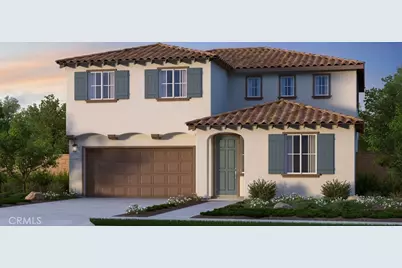 19033 Laurelhurst Avenue, Riverside, CA 92508 - Photo 1