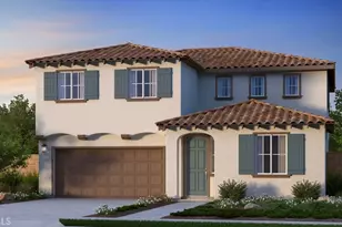 19033 Laurelhurst Ave, Riverside, CA 92508 - Photo 1