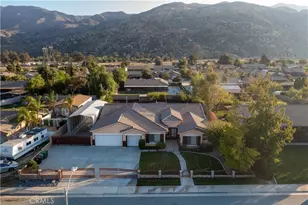 1496 Bryan, Banning, CA 92220 - Photo 1