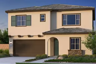 182 Carmine, Irvine, CA 92618 - Photo 1