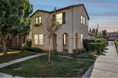 28308 Triese, Murrieta, CA 92563 - Photo 1