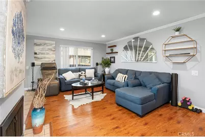1335 #139 W 139th, Gardena, CA 90247 - Photo 1