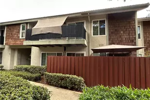 965 S Idaho, La Habra, CA 90631 - Photo 1