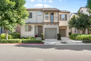 15993 Huckleberry Ave, Chino, CA 91708 - Photo 1