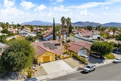 12062 Leif Ericson, Moreno Valley, CA 92557 - Photo 1