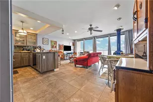 721 Esplanade, Redondo Beach, CA 90277 - Photo 1