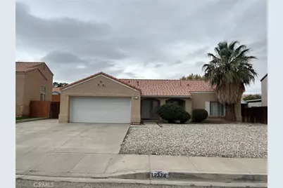 12374 Chuckwalla, Victorville, CA 92395 - Photo 1