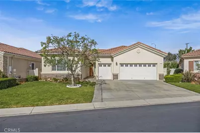 1140 Lantana, Beaumont, CA 92223 - Photo 1