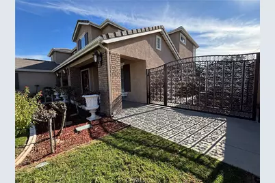 6863 Persimmon #B, Chino, CA 91710 - Photo 1