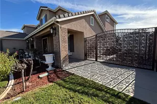 6863 Persimmon, Chino, CA 91710 - Photo 1