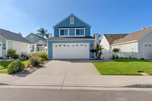 27642 White Fir Ln, Mission Viejo, CA 92691 - Photo 1