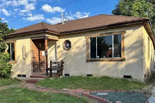 5549 Ashworth, Lakewood, CA 90713 - Photo 1