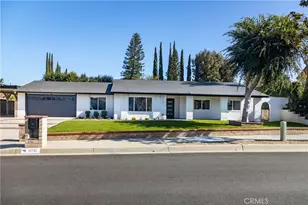 11731 Martin St, Loma Linda, CA 92354 - Photo 1