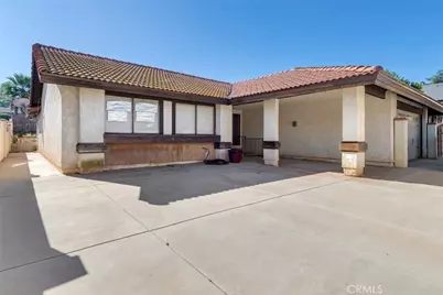 6568 Avenida Mariposa, Jurupa Valley, CA 92509 - Photo 1