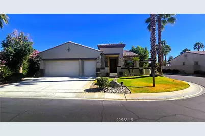 40188 Calle Ebano, Indio, CA 92203 - Photo 1