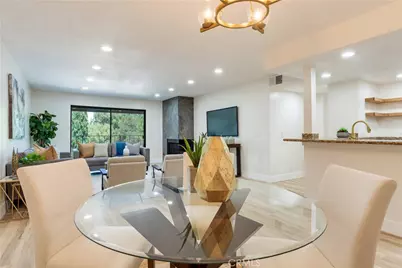 254 E Fern #212, Redlands, CA 92373 - Photo 1
