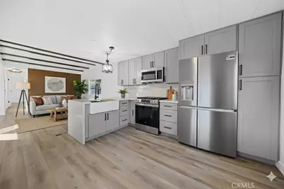 1255 Amethyst #051, Mentone, CA 92359 - Photo 1