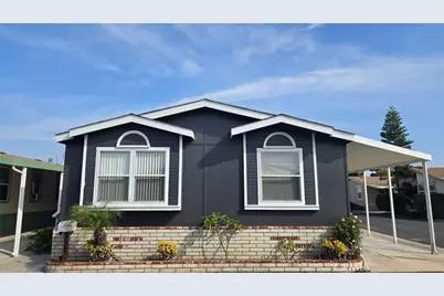 138 Sumac, Fountain Valley, CA 92708 - Photo 1