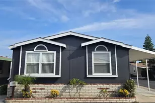 138 Sumac, Fountain Valley, CA 92708 - Photo 1