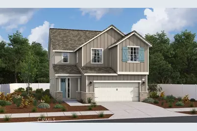 39226 Valley Vista Circle, Temecula, CA 92591 - Photo 1