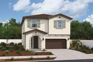 39220 Vly Vis Cir, Temecula, CA 92591 - Photo 1