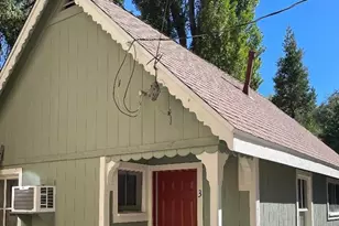 23689 Manzanita, Crestline, CA 92325 - Photo 1