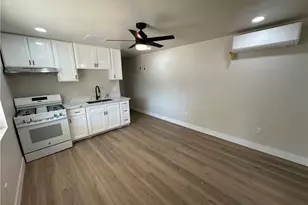 3505 Cortez, Riverside, CA 92504 - Photo 1