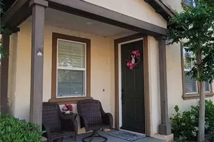 3345 Hatten, Riverside, CA 92503 - Photo 1