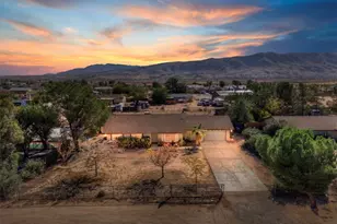 21061 Wisteria St, Apple Valley, CA 92308 - Photo 1