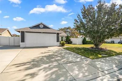 11755 Vale Vista, Fontana, CA 92337 - Photo 1