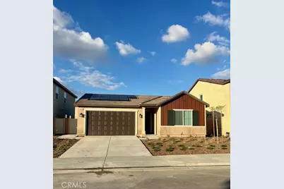19246 Salamanca, Riverside, CA 92508 - Photo 1