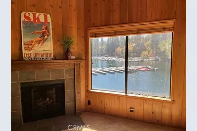 27721 Peninsula Drive #218, Lake Arrowhead, CA 92352 - Photo 1