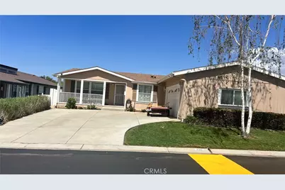 10961 Desert Lawn Dr #416, Calimesa, CA 92320 - Photo 1