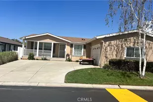 10961 Desert Lawn Dr, Calimesa, CA 92320 - Photo 1