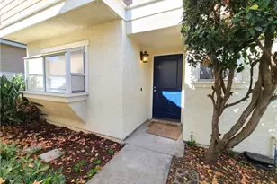 25670 Huron St, Loma Linda, CA 92354 - Photo 1