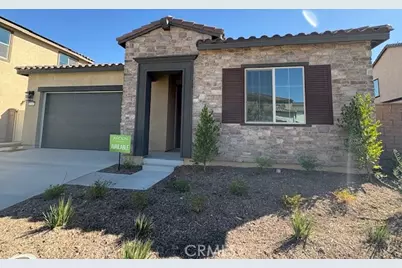 3817 Leafgreen Road, Corona, CA 92883 - Photo 1