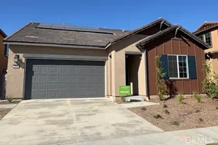 3816 Leafgreen Rd, Corona, CA 92883 - Photo 1