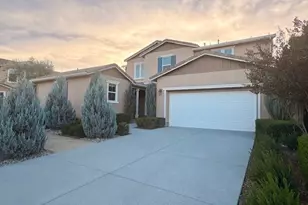 32101 Bullard St, Menifee, CA 92584 - Photo 1