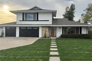 1427 N San Antonio, Upland, CA 91786 - Photo 1
