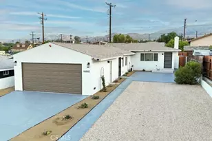 66660 3rd, Desert Hot Springs, CA 92240 - Photo 1