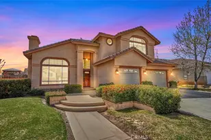 13189 Northstar, Victorville, CA 92392 - Photo 1