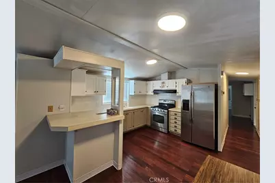 18411 Valley Boulevard #19B, Bloomington, CA 92316 - Photo 1