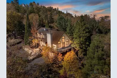 1214 Portillo, Lake Arrowhead, CA 92352 - Photo 1