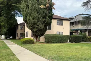 4121 4th, Riverside, CA 92501 - Photo 1