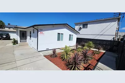 1221 N Ross, Santa Ana, CA 92701 - Photo 1